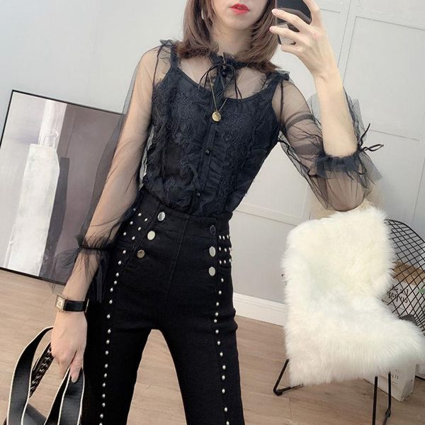 women's leggings spring autumn 2021 women fashion casual cotton plus size pants female solid elastic high waist long trousers q190, Black
women's leggings spring autumn 2021 women fashion casual cotton plus size pants female solid elastic high waist long trousers q190, Black
