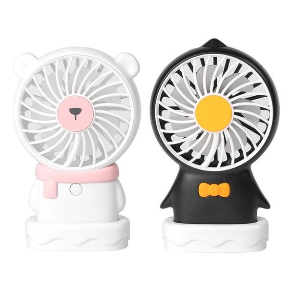 electric fans portable handheld fan, 800mah usb rechargeable personal fan for outdoor activities, summer gift kids men women
electric fans portable handheld fan, 800mah usb rechargeable personal fan for outdoor activities, summer gift kids men women