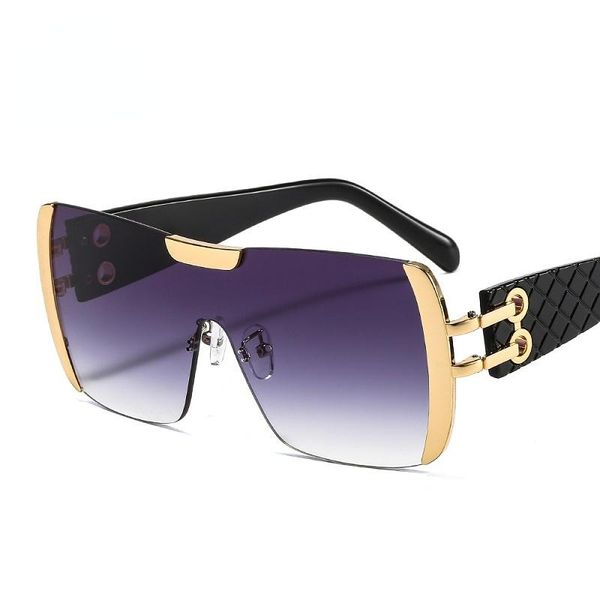 sunglasses 2021 fashion women men brand designer gradients lens alloy pc frame luxury selling quality square leopard, White;black
sunglasses 2021 fashion women men brand designer gradients lens alloy pc frame luxury selling quality square leopard, White;black