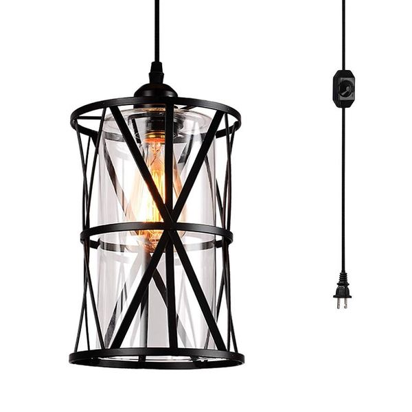 modern led iron hanging lights luminaire suspendu chandelier commercial lighting bedroom dining room living pendant lamps
modern led iron hanging lights luminaire suspendu chandelier commercial lighting bedroom dining room living pendant lamps
