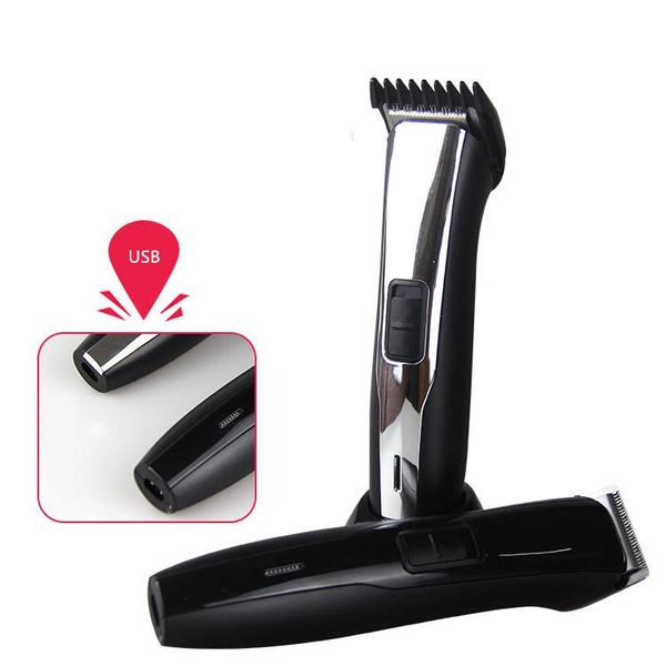 hair clippers clipper professional with blade all-in -one rechargeable cordless outliner beard usb electric both work
hair clippers clipper professional with blade all-in -one rechargeable cordless outliner beard usb electric both work
