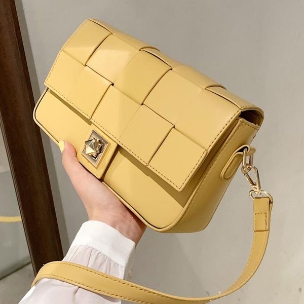 crossbody bags for women latest style summer messenger bag handbags 2021all-match casual brand handle cross body
crossbody bags for women latest style summer messenger bag handbags 2021all-match casual brand handle cross body