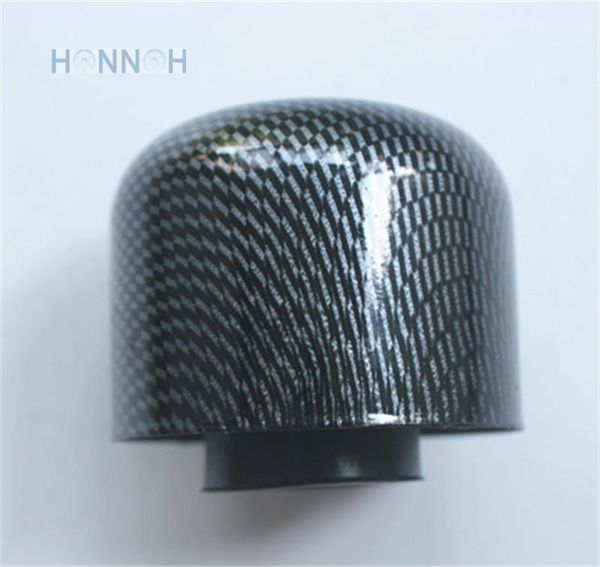 motorcycle fuel system car engine intake pipe air filter mushroom head productivity 42 mm inlet high flow cold cone
motorcycle fuel system car engine intake pipe air filter mushroom head productivity 42 mm inlet high flow cold cone