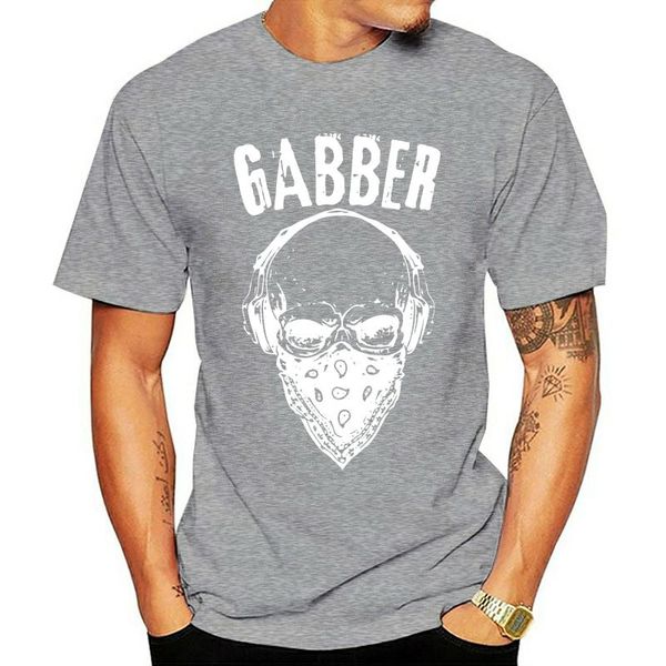 men's t-shirts printed gabber techno bpm 80 200 festival gift speedcore t-shirt man kawaii boy girl t shirts classic male, White;black
men's t-shirts printed gabber techno bpm 80 200 festival gift speedcore t-shirt man kawaii boy girl t shirts classic male, White;black