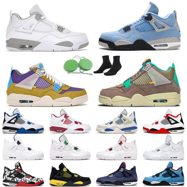jumpman 4 desert moss men women basketball shoes 4s university blue black cat white oreo neon taupe haze outdoor mens trainer
jumpman 4 desert moss men women basketball shoes 4s university blue black cat white oreo neon taupe haze outdoor mens trainer