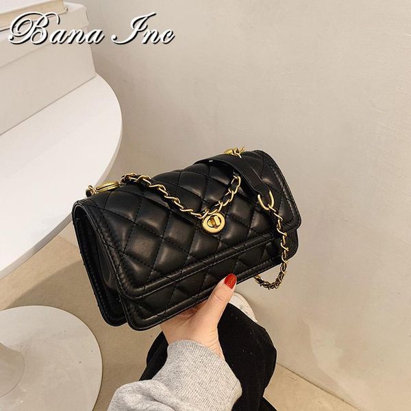 evening bags classic shoulder small squar flap for women 2021 leather chain bag crossbody mini purse bolso sac
evening bags classic shoulder small squar flap for women 2021 leather chain bag crossbody mini purse bolso sac
