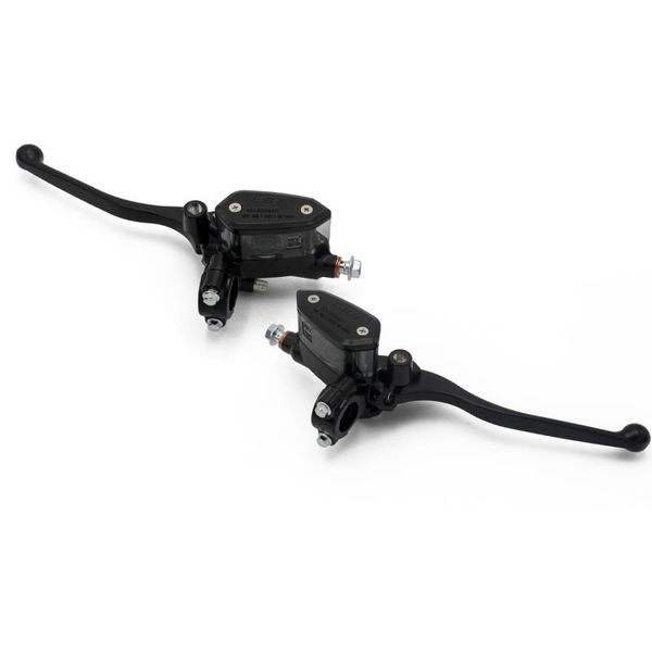 motorcycle brakes brake pump front master cylinder hydraulic lever right and left buggy scooter handle accessories
motorcycle brakes brake pump front master cylinder hydraulic lever right and left buggy scooter handle accessories