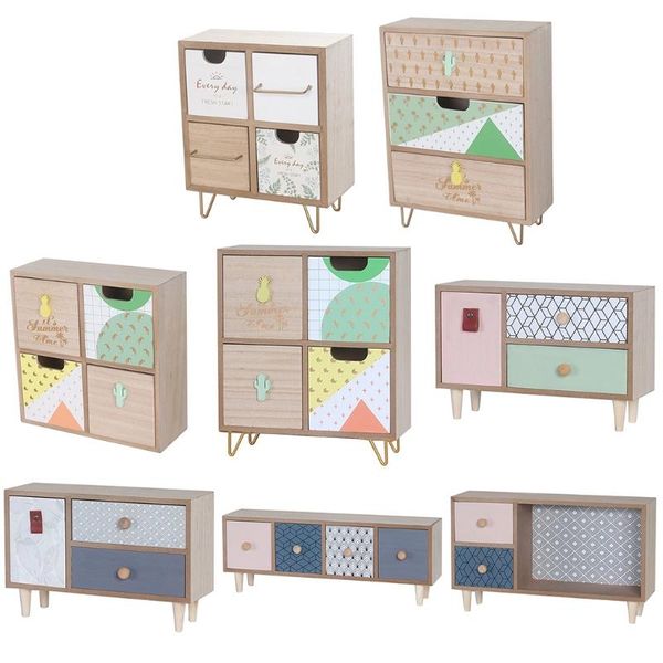 storage drawers wooden drawer box deskdividers organizer cute cactus pattern makeup cosmetic container jewelry shelf cabinet
storage drawers wooden drawer box deskdividers organizer cute cactus pattern makeup cosmetic container jewelry shelf cabinet