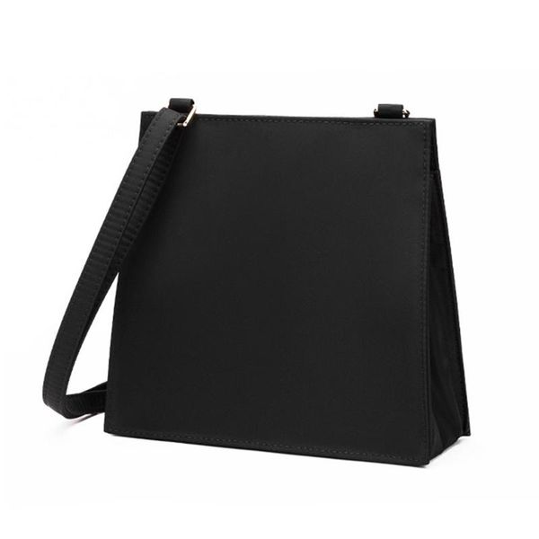 evening bags western style small canvas bag,handbags/shoulder square bag,ins waterproof oxford shoulder bag
evening bags western style small canvas bag,handbags/shoulder square bag,ins waterproof oxford shoulder bag