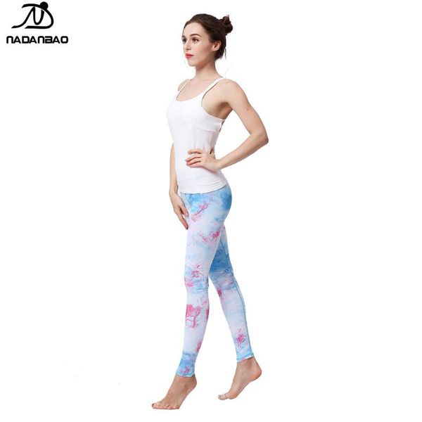 yoga outfits nadanbao 2021 goods women sport pants fitness high waisted 3d printed leggings tights trousers running clothing, White;red
yoga outfits nadanbao 2021 goods women sport pants fitness high waisted 3d printed leggings tights trousers running clothing, White;red