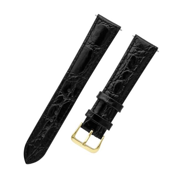 watch bands 16mm 17mm 18mm 19mm 20mm leather band watchband genuine strap for hour with stainless steel buckle black calfskin, Black;brown
watch bands 16mm 17mm 18mm 19mm 20mm leather band watchband genuine strap for hour with stainless steel buckle black calfskin, Black;brown