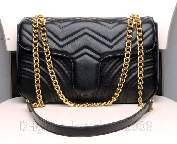 gglvlouis
vutton ysl
vitton designer marmont handbags women leather chain shoulder bags luxury messenger bag lk, Red;black
gglvlouis
vutton ysl
vitton designer marmont handbags women leather chain shoulder bags luxury messenger bag lk, Red;black