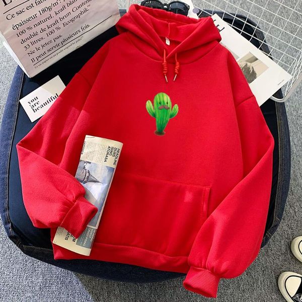 women's hoodies & sweatshirts women harajuku vintage female pullovers long sleeve sweatshirt oversized hoodie cactus print plus size g, Black
women's hoodies & sweatshirts women harajuku vintage female pullovers long sleeve sweatshirt oversized hoodie cactus print plus size g, Black