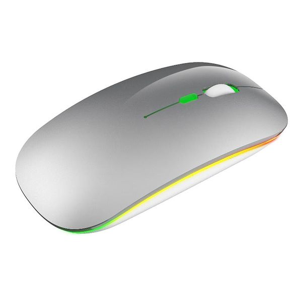 mice wireless mouse high resolution rechargeable lightweight glowing with receiver for note book lappc home office
mice wireless mouse high resolution rechargeable lightweight glowing with receiver for note book lappc home office