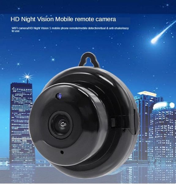 pixels mini wireless telescope camera night vision motion detectection hd intelligent network wifi home baby monitor cameras
pixels mini wireless telescope camera night vision motion detectection hd intelligent network wifi home baby monitor cameras