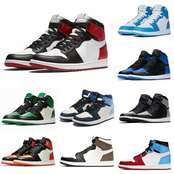 with box 1 og 1s mens basketball shoes bred patent hyper royal university blue electro orange jordán lucky green prototype men women sneaker
with box 1 og 1s mens basketball shoes bred patent hyper royal university blue electro orange jordán lucky green prototype men women sneaker