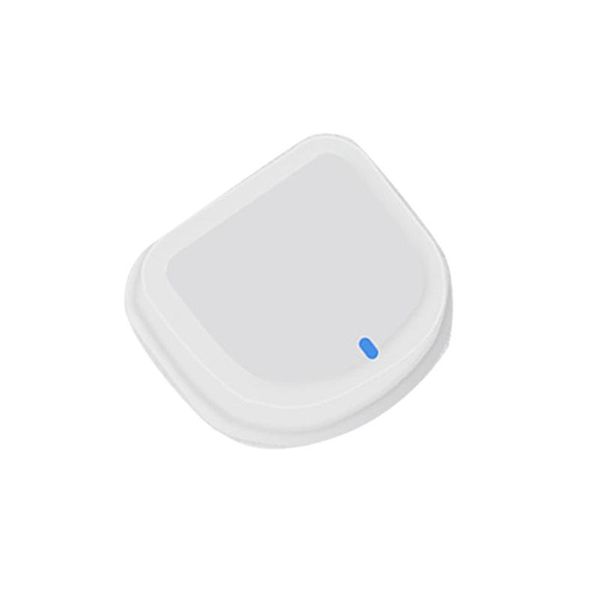 mini usb electric exhaust fan for face shield ,easy to breathe,for outdoor sports, homework,travel fans
mini usb electric exhaust fan for face shield ,easy to breathe,for outdoor sports, homework,travel fans