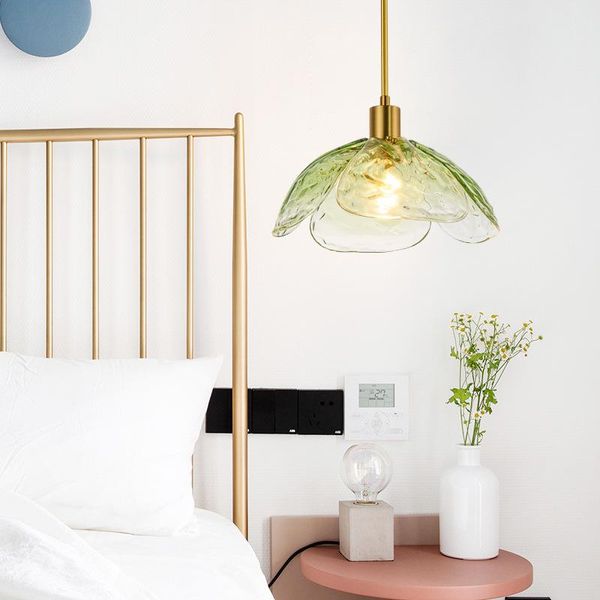 pendant lamps nordic modern led crystal iron luminaire chandelier hanging lamp living room lights livingroom
pendant lamps nordic modern led crystal iron luminaire chandelier hanging lamp living room lights livingroom