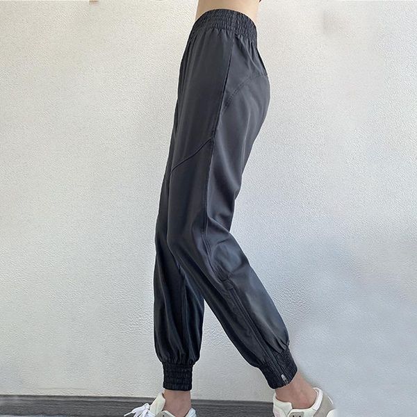 yoga outfit fitness women sport pants workout quick dry loose solid pocket leggings gym athletic jogging female
yoga outfit fitness women sport pants workout quick dry loose solid pocket leggings gym athletic jogging female