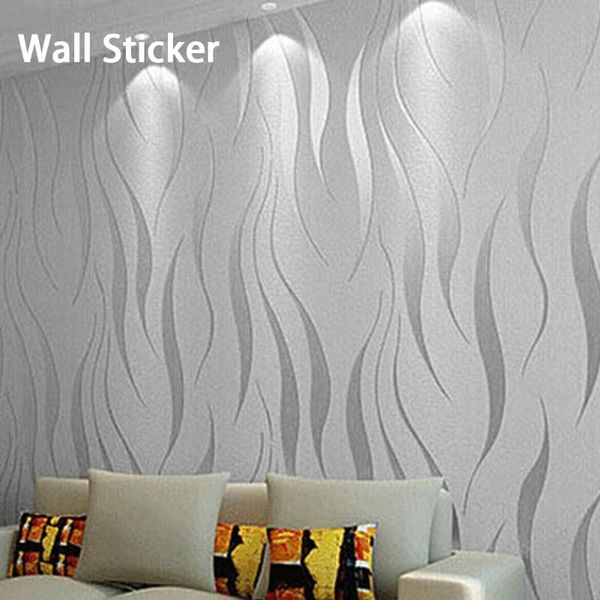 wallpapers dustproof embossed 3d wave stripe bedroom living room fashion covering wall sticker tv background sofa home decor non-woven
wallpapers dustproof embossed 3d wave stripe bedroom living room fashion covering wall sticker tv background sofa home decor non-woven