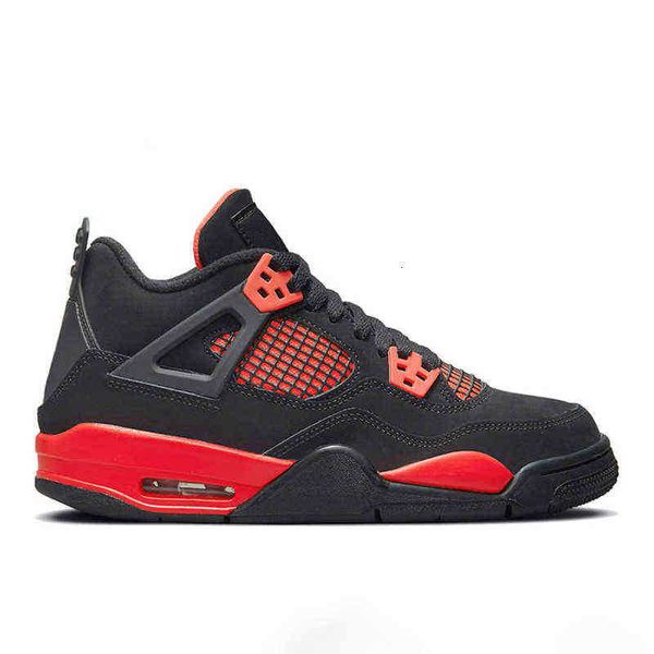 with box designer 35% discountcasual shoes mens s shoes 5s moonlight raging what the metallic 5 4s red thunder university blue white 1 black
with box designer 35% discountcasual shoes mens s shoes 5s moonlight raging what the metallic 5 4s red thunder university blue white 1 black