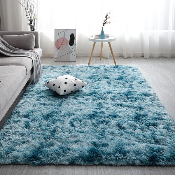 carpets nordic ins living room carpet beroom plush thickened home rug sofa mat bedside girl encryption
carpets nordic ins living room carpet beroom plush thickened home rug sofa mat bedside girl encryption