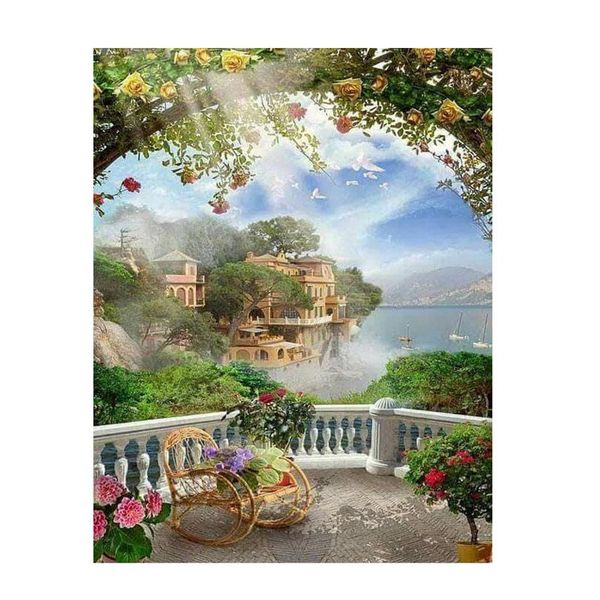 diamond painting 5d diy abstract art harbor garden embroidery full square round mosaic room decorationzp-4590
diamond painting 5d diy abstract art harbor garden embroidery full square round mosaic room decorationzp-4590
