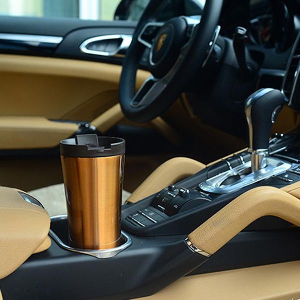 water bottles 500ml quality double wall stainless steel vacuum flasks car thermo cup coffee tea travel mug thermol bottle thermocup
water bottles 500ml quality double wall stainless steel vacuum flasks car thermo cup coffee tea travel mug thermol bottle thermocup
