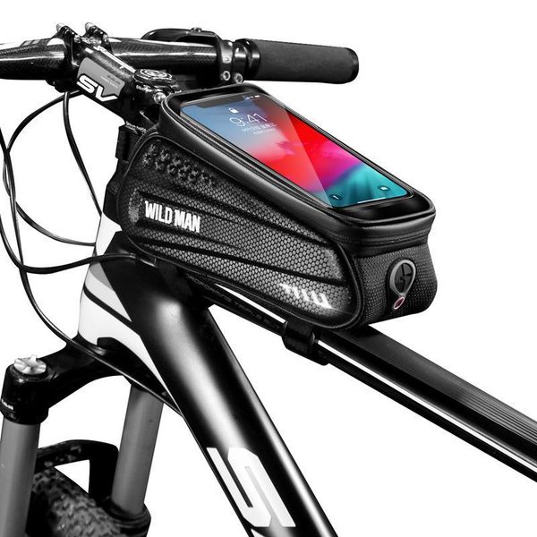 cycling bags bicycle hard shell rainproof bike front-axle beam reflective mtb seatpost accessories
cycling bags bicycle hard shell rainproof bike front-axle beam reflective mtb seatpost accessories