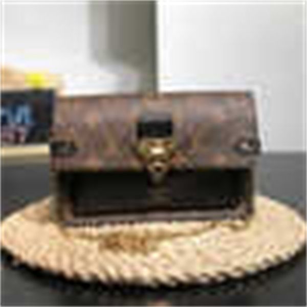 handles brand handbag designer shoulder luxury iconic n60237 n60222 totes n60221 handbags chain wallet vavin bags chain cross wallet bod
handles brand handbag designer shoulder luxury iconic n60237 n60222 totes n60221 handbags chain wallet vavin bags chain cross wallet bod