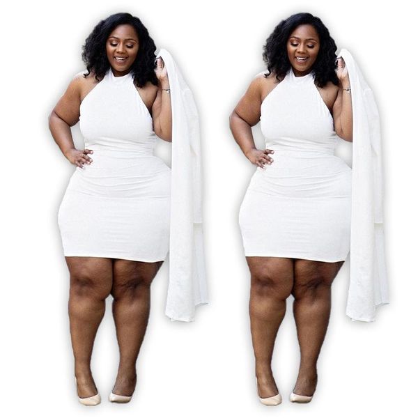plus size tracksuits dress set for women button up long cardigan sleeveless short two piece white summer sets 2021 matching, Black
plus size tracksuits dress set for women button up long cardigan sleeveless short two piece white summer sets 2021 matching, Black