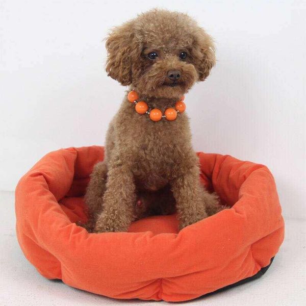 kennels & pens washable dog beds for small large dogs pet cat house sofa cats mat plaid pets puppy bed
kennels & pens washable dog beds for small large dogs pet cat house sofa cats mat plaid pets puppy bed
