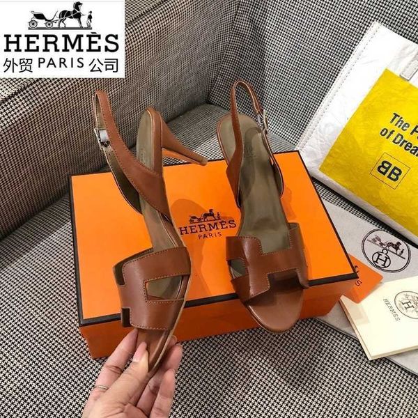 high mules loafers men heels sandals slippers designer slides pumps luxury women ballerinas sneakers dress shoes 0d3x, Black;white
high mules loafers men heels sandals slippers designer slides pumps luxury women ballerinas sneakers dress shoes 0d3x, Black;white