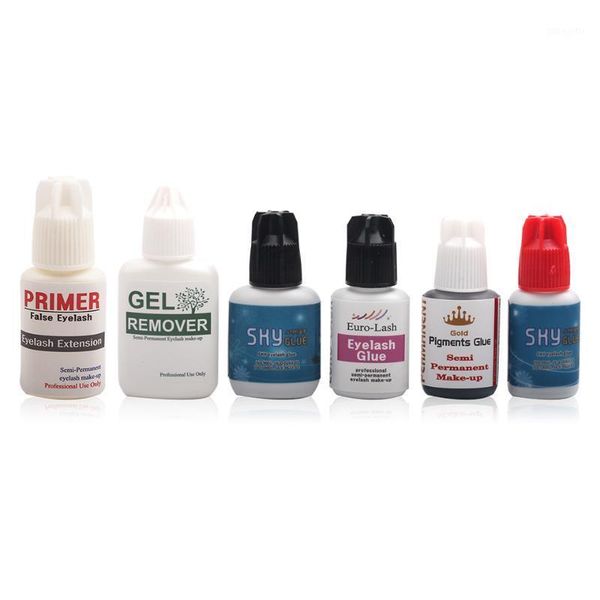 eye lash extension glue and lashes primer eyelashes remover for professional individual adhesive1
eye lash extension glue and lashes primer eyelashes remover for professional individual adhesive1