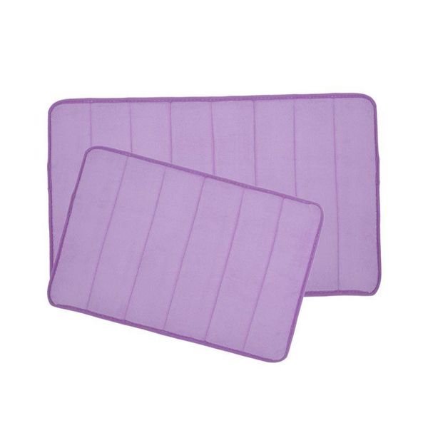 cushion/decorative pillow practical non-slip bathroom carpet absorbent home bath mat soft coral fleece memory rug kitchen toilet floor decor
cushion/decorative pillow practical non-slip bathroom carpet absorbent home bath mat soft coral fleece memory rug kitchen toilet floor decor