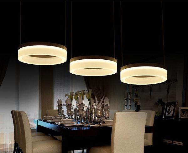 pendant lamps modern led stone hanglamp hanging lights chandelier commercial lighting kitchen dining bar bedroom room
pendant lamps modern led stone hanglamp hanging lights chandelier commercial lighting kitchen dining bar bedroom room