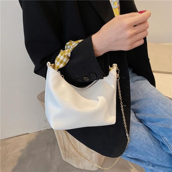 plaid fold handle mini pu leather shoulder bags for women 2021 chain design luxury hand bag female sac a main femme
plaid fold handle mini pu leather shoulder bags for women 2021 chain design luxury hand bag female sac a main femme