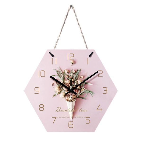 wall clocks lanyard creative mute modern design large clock for home kitchen living room decor battery operated silent
wall clocks lanyard creative mute modern design large clock for home kitchen living room decor battery operated silent