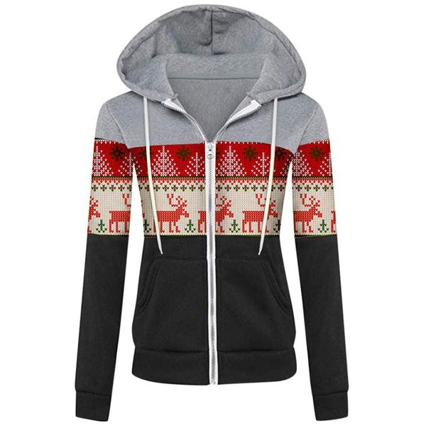 women's hoodies & sweatshirts women winter autumn casual sport contrast long sleeve hoodie sweatshirt pullover fashion comfy to, Black
women's hoodies & sweatshirts women winter autumn casual sport contrast long sleeve hoodie sweatshirt pullover fashion comfy to, Black