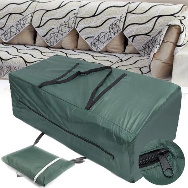 storage bags outdoor heavy duty garden furniture waterproof cover cushion bag carry pouch
storage bags outdoor heavy duty garden furniture waterproof cover cushion bag carry pouch