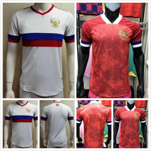 player version russia soccer jerseys home away 21 22 10 arshavin miranchuk 18 zhirkov erokhin 23 kombarov smolov football shirt, Black;yellow
player version russia soccer jerseys home away 21 22 10 arshavin miranchuk 18 zhirkov erokhin 23 kombarov smolov football shirt, Black;yellow