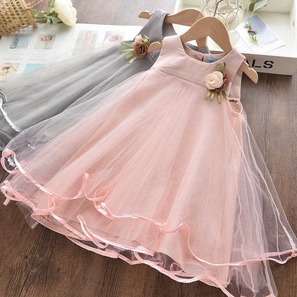 summer girl knee length crew neck short sleeve cotton tulle solid color flowers 2021 lovely western style princdrtz0016 x0803, Red;yellow
summer girl knee length crew neck short sleeve cotton tulle solid color flowers 2021 lovely western style princdrtz0016 x0803, Red;yellow