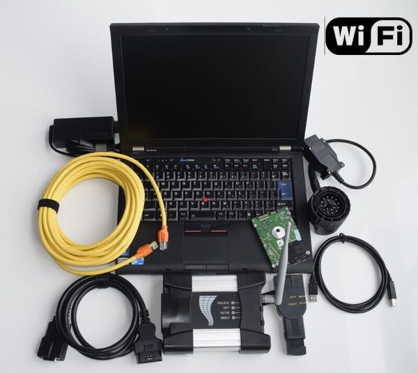 diagnostic tools est icom next wifi for b mw car auto scanner and programmer with quality software hdd/ssd in used laot410
diagnostic tools est icom next wifi for b mw car auto scanner and programmer with quality software hdd/ssd in used laot410