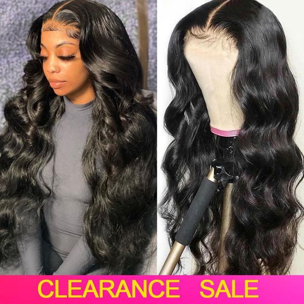 lace wigs 30 inch frontal wig human hair body wave malaysian hd transparent pre plucked wavy front, Black;brown
lace wigs 30 inch frontal wig human hair body wave malaysian hd transparent pre plucked wavy front, Black;brown
