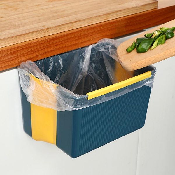 folding wall mounte trash can waste bin kitchen cabinet door hanging recycle dustbin for bins
folding wall mounte trash can waste bin kitchen cabinet door hanging recycle dustbin for bins
