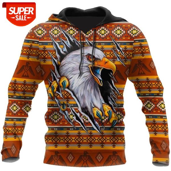 men native indian 3d eagle full print hoodies man women harajuku zipper pullover sweatshirts casual jacket tracksuit #ac8b, Black
men native indian 3d eagle full print hoodies man women harajuku zipper pullover sweatshirts casual jacket tracksuit #ac8b, Black