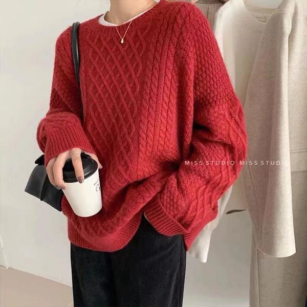 women's sweaters spring/autumn sweater fashion casual slim stretch cotton long sleeve o-neck solid color pullover houthion, White;black
women's sweaters spring/autumn sweater fashion casual slim stretch cotton long sleeve o-neck solid color pullover houthion, White;black