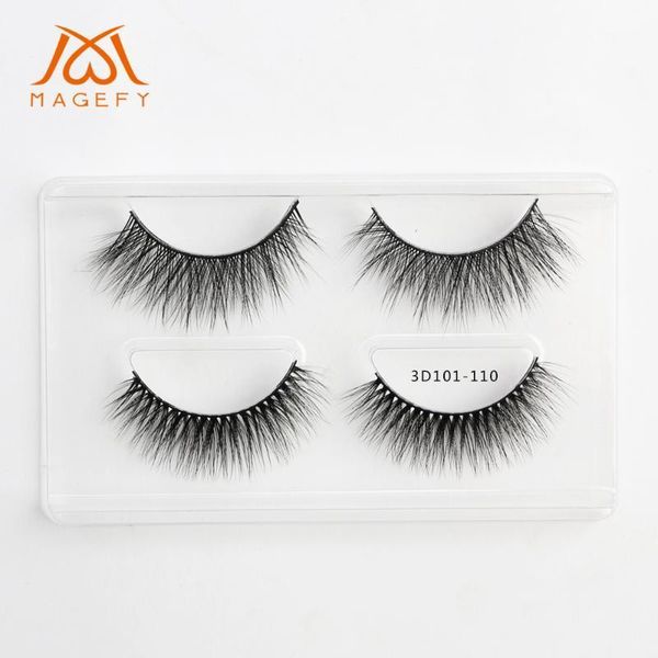 pairs natural false eyelashes faux mink hair fake lashes makeup kit extension maquiagem1
pairs natural false eyelashes faux mink hair fake lashes makeup kit extension maquiagem1