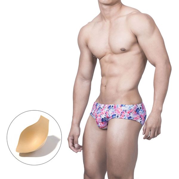men swimming briefs beach wear swimwear surfing shorts suilt swim short pants tanning mens tan through
men swimming briefs beach wear swimwear surfing shorts suilt swim short pants tanning mens tan through