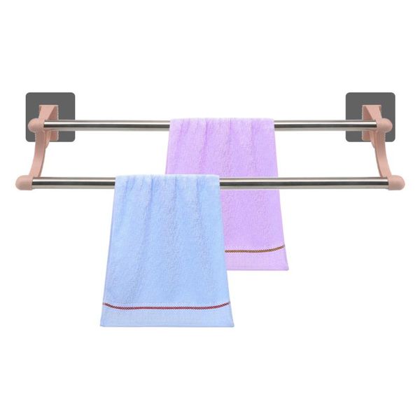 towel racks kitchen tools bar bathroom hanging holder double-bar rack over door cabinet shelf stainless steel
towel racks kitchen tools bar bathroom hanging holder double-bar rack over door cabinet shelf stainless steel